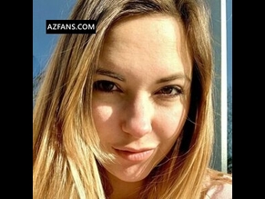  alt="Sophia Knight"