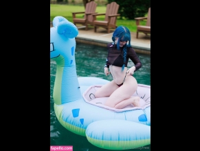 Shaekittyfree