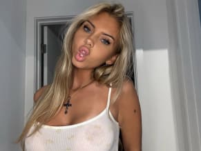 Taylorpeachxo