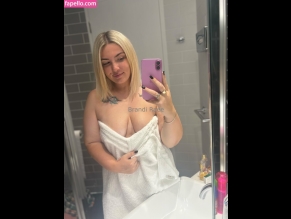 Brandiraeevip