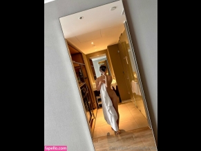 Sofia18x