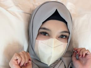 Xoxogirl04