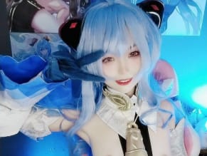 Kiddie_N6