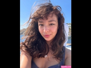Aubrey Anderson-emmons