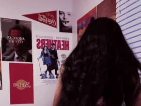Wantmyass888