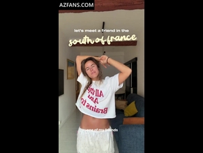  alt="Isabella Lauren"