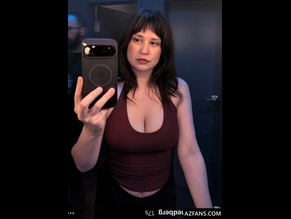  alt="Kristin G"