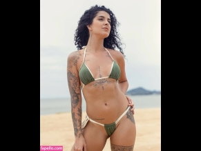 Giovana Fagundes