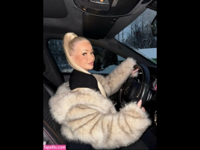 Iselin Michelsen