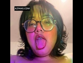  alt="Abigail Aldana"