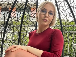 Alexxxa