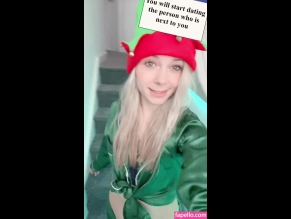 Smileydani158