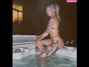 Blxckheart00