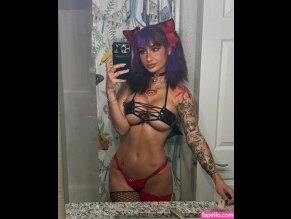 Lauren Hunt