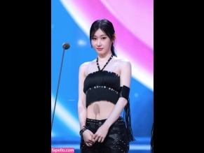 Chaeryeong