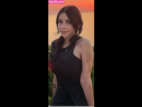 Kurolily