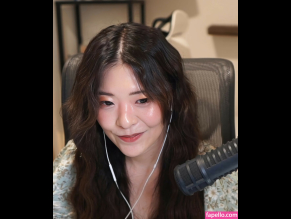 Kkatamina