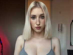 Stella Skye