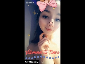  alt="Miss Mikkaa"