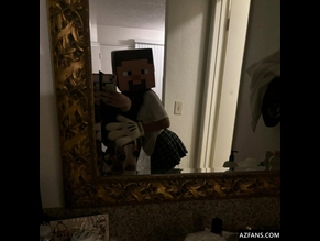  alt="Alicekttn"
