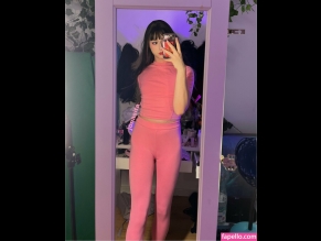 Tajgersusfemboy