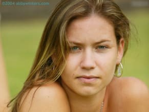 Abbywinters