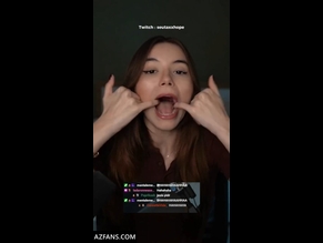  alt="Seutaxxhope"