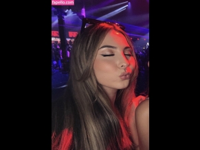Erinsafran