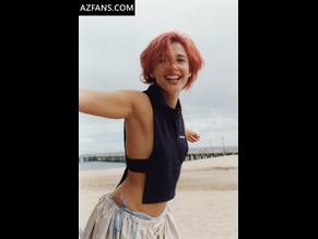  alt="Naomi Scott"
