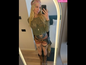Sillywithceline