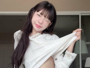 Kissmesofia