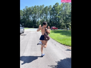 Motherbimbo