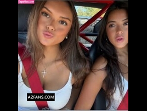  alt="India Grace"