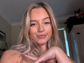 Alexiapremium
