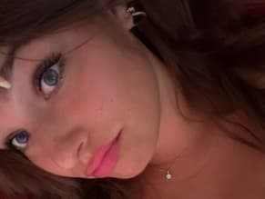 Lucy Lacht