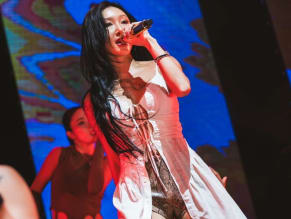 Hwasa