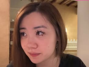 Issfanfan