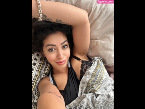 Julianaherrera