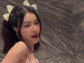 Bunny.Mutmai