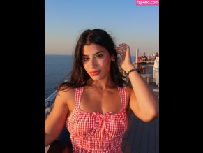 Sara Saffari