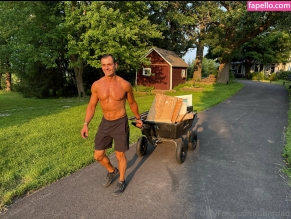 Uberdad