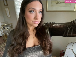 Anya.Zazzy