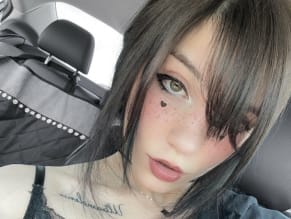 Estherdollettefree