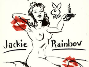 Playboy International