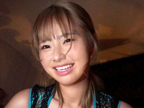Gyaru