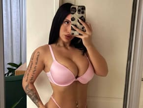 Miasophiak