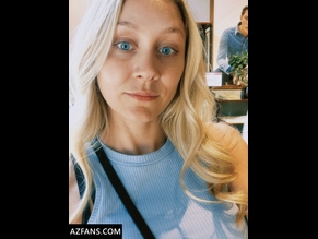  alt="Kandyland"