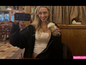 Ellesasmrr