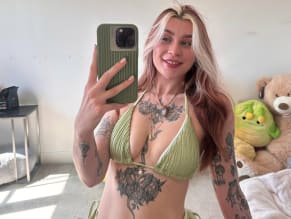 Caitlinscornerfree