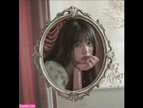 Jang Won-Young